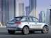 Audi Cross Coupe Picture #2